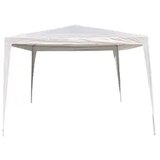  ED Baštenski paviljon | Eponuda.com
