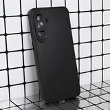  Torbica 3D Camera za Samsung A266B Galaxy A26 5G crna Cene