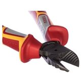 Felo bočni sekači vde 180 mm 58101840 | ePonuda.com
