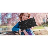 Vuch Bona Black | shoptok.hr
