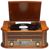 Denver MRD-51 gramofon cijene