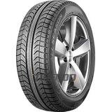 Pirelli Cinturato All Season Plus ( 215/55 R18 99V XL ) Cijene