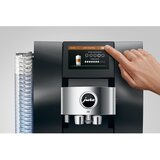 Jura Z10 Black Espresso aparat | Eponuda.com