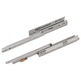  Tandem Plus Klizač int. TIP ON 250mm 30kg - 560H2500T ( 421-236 ) Cene