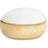 Dior J'adore Les Adorables gel za telo z bleščicami za ženske 100 ml Cene