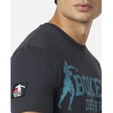 Boxeur Des Rues Boxeur majica ocean | shoptok.hr
