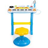  Dječji sintizajzer mp3 player s mikrofonom | shoptok.hr