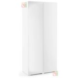 PKMebel Garderobna omara Amelia 90 | Shoptok.si