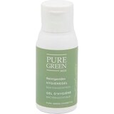 Pure Green med higijenski gel za čišćenje - 50 ml Cijene