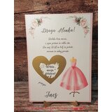  Kartice presenečenja - skrito sporočilo kapra 224 | Shoptok.si