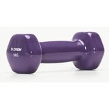 Orion Bućica 1 kg - 1 komad | ePonuda.com