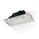 Faber INCA PLUS HCS X A70 Inox aspirator | ePonuda.com
