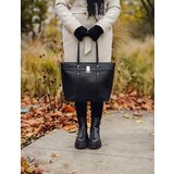 Vuch Barrie Black | shoptok.hr