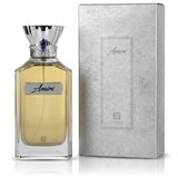 Ahmed Al Maghribi Amiri 100 ml parfemska voda unisex Cijene