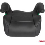 Amio BILLY PLUS 04479 otro&amp;scaron;ki avtosedež / booster 126&amp;ndash;150 cm &amp;ndash; R129 Slike