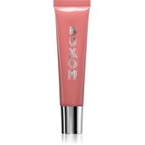 Buxom POWER-FULL PLUMPING PEPTIDE LIP TINT balzam za toniranje za usne nijansa Rose Glaze 12 ml Cijene