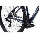 Capriolo MTB LC 9.X 29'' 21HT plavo 925500-16 | Eponuda.com