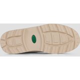 Lacoste Nizke superge BASESHOT WINTER Bež | Shoptok.si