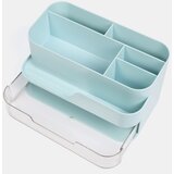 Sinsay Stolni organizator | shoptok.hr