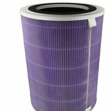 VHBW Set HEPA filtrov za Proscenic A9 Cene