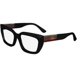 L2934 001 - ONE SIZE (54)