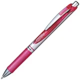 Roler pisalo Energel BL77, 0.7 mm