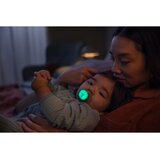 Philips Ultrasoft Night SCF094/04 6-18m duda Neutral 2 kom | shoptok.hr