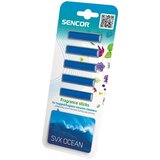 Sencor Dišava za sesalnik SVX Ocean Cene