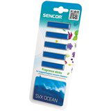 Sencor svx ocean mirisni štapići za usisivače Cene'.'