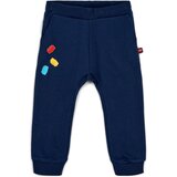 Lego duplo donji deo trenerke, teget Cene