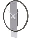 Callea Design Zidni sat Kurt Pendulum 11 boja Cijene