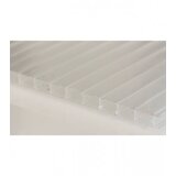 TEKNORM Polikarbonat 6x2100x6000mm Opal | Eponuda.ba