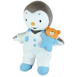  Plišane igračke Jemini T'choupi 25 cm | shoptok.hr