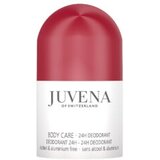 Juvena 24H Deodorant 50ml | Eponuda.ba