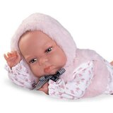  Lutka bebe Antonio Juan 34 cm | shoptok.hr