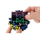 Recent Toys International MISELNA IGRA MALTESE GEAR, (20475933) | Shoptok.si