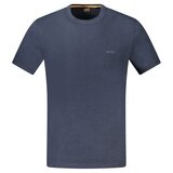 Hugo Boss Muška Majica Kratkih Rukava Plava | shoptok.hr