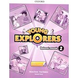  Young Explorers 2 | Shoptok.si