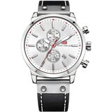Mini Focus Sat TO-23853 - Crna / Srebrna | shoptok.hr