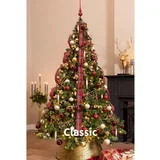 Pine 240cm Everlands 68.0314
