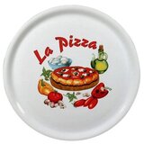 Pizza TANJUR 31CM X26/N7 NAPOLI 04X26019 Cijene