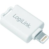 Logilink Čitač memorijskih kartica za Apple uređaje AA0089 Cijene