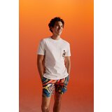 Defacto Regular Fit Swimming Short | shoptok.hr
