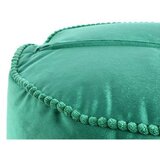 Kayoom TABURE IZ BLAGA, tekstil | Shoptok.si