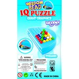 Woopie puzzle igra trening mozga IQ puzzle | shoptok.hr
