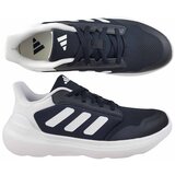 Adidas Nizke superge Tensaur Run 3.0 pisana | Shoptok.si