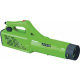 ADK Rasprsivač za akumulatorsku prskalicu 12V 020401025 | ePonuda.com