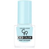 Golden Rose lak za nokte Ice Color O-ICC-148 | ePonuda.com