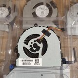 HP Kuler 15T-DB000 15Z-DB100 | ePonuda.com