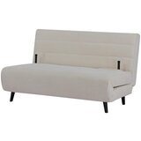 Mömax fotelj s funkcijo ležišča night 140 | Shoptok.si